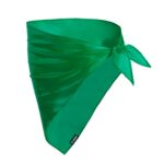 Bandana
Wasat - immagine 2