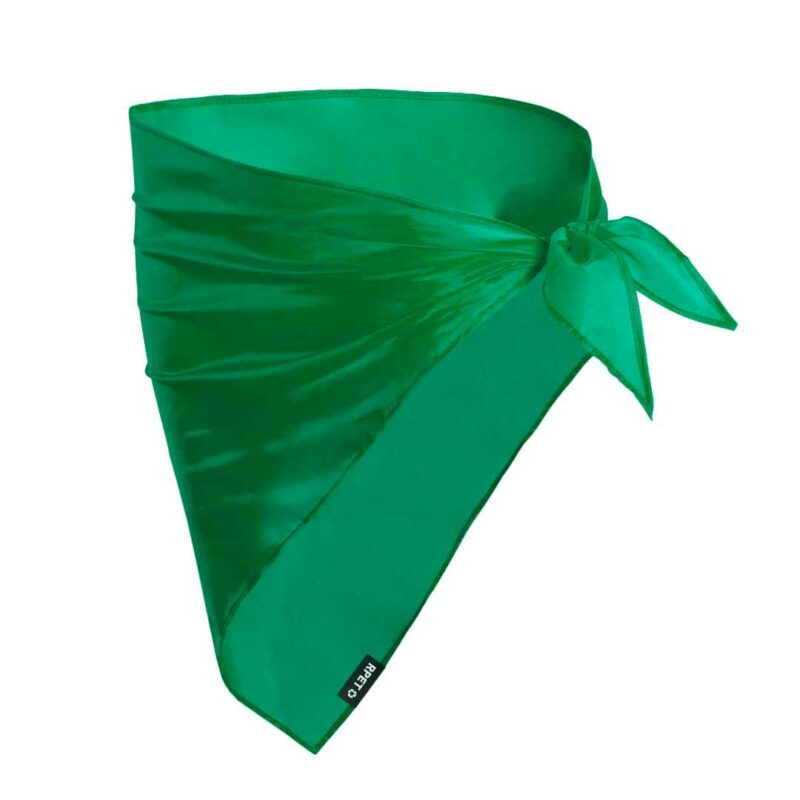 Bandana
Wasat - immagine 2