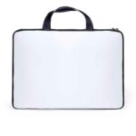 Custodia PC Portatile Sublimazione
Lury - immagine 2
