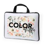 Custodia PC Portatile Sublimazione
Lury - immagine 3