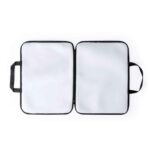 Custodia PC Portatile Sublimazione
Lury - immagine 4