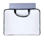 Custodia PC Portatile Sublimazione
Lury - immagine 5