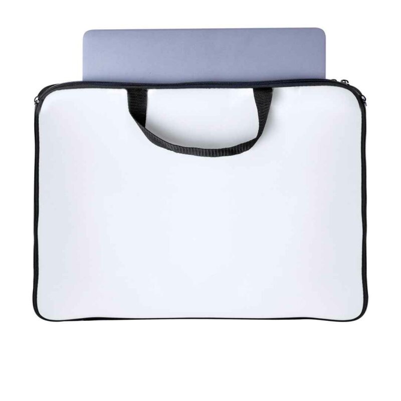 Custodia PC Portatile Sublimazione
Lury - immagine 5