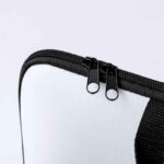 Custodia PC Portatile Sublimazione
Lury - immagine 6
