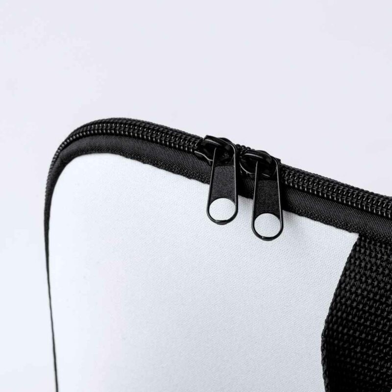 Custodia PC Portatile Sublimazione
Lury - immagine 6