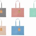 Borsa
Bonillo