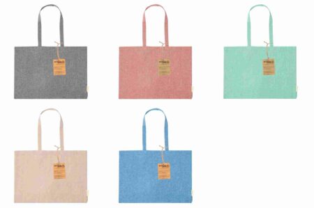 Borsa
Bonillo