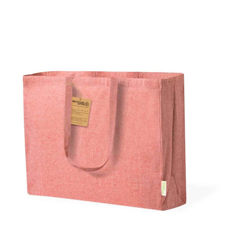 Borsa
Bonillo - immagine 2