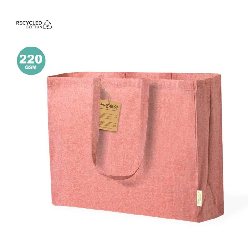 Borsa
Bonillo - immagine 3