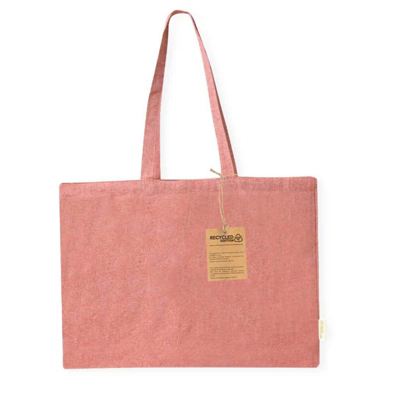 Borsa
Bonillo - immagine 5