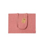 Borsa
Bonillo - immagine 6