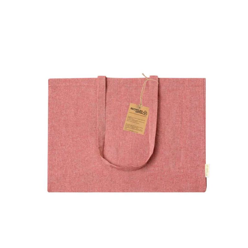 Borsa
Bonillo - immagine 6