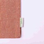Borsa
Bonillo - immagine 7