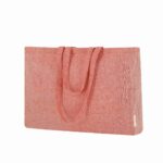 Borsa
Bonillo - immagine 8