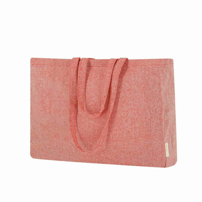 Borsa
Bonillo - immagine 8