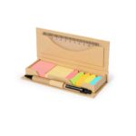 Set da Ufficio
Alisio - immagine 3