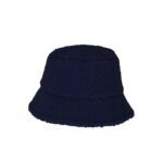 Cappello
Timoty