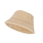 Cappello
Timoty - immagine 3