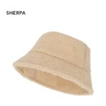 Cappello
Timoty - immagine 2
