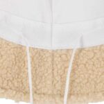Cappello
Timoty - immagine 5