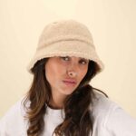 Cappello
Timoty - immagine 4