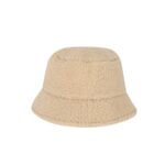 Cappello
Timoty - immagine 6