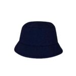 Cappello
Timoty - immagine 7