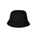 Cappello
Timoty - immagine 8