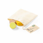 Set shampoo Vegano - immagine 2