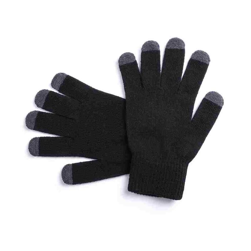 Guanti Touch
Tellar - immagine 4