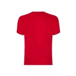 T-Shirt Adulto Colore "keya"
MC150 - immagine 2