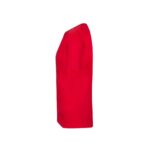 T-Shirt Adulto Colore "keya"
MC150 - immagine 4