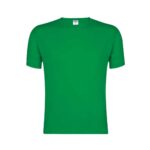 T-Shirt Adulto Colore "keya"
MC150 - immagine 7