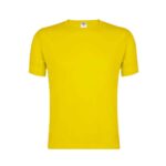 T-Shirt Adulto Colore "keya"
MC150 - immagine 8