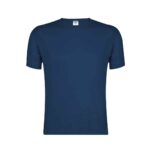 T-Shirt Adulto Colore "keya"
MC150 - immagine 9