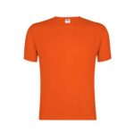 T-Shirt Adulto Colore "keya"
MC150 - immagine 10