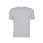 T-Shirt Adulto Colore "keya"
MC150 - immagine 11
