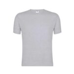 T-Shirt Adulto Colore "keya"
MC150 - immagine 12
