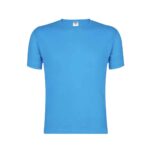 T-Shirt Adulto Colore "keya"
MC150 - immagine 13
