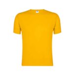 T-Shirt Adulto Colore "keya"
MC150 - immagine 14