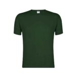 T-Shirt Adulto Colore "keya"
MC150 - immagine 15