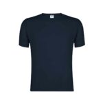 T-Shirt Adulto Colore "keya"
MC150 - immagine 16