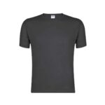 T-Shirt Adulto Colore "keya"
MC150 - immagine 17