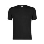 T-Shirt Adulto Colore "keya"
MC150 - immagine 18