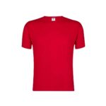 T-Shirt Adulto Colore "keya"
MC150 - immagine 19