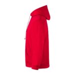 Felpa con Cappuccio Adulto "keya"
SWP280 - immagine 5