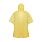 Poncho
Montello