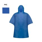 Poncho
Montello - immagine 2