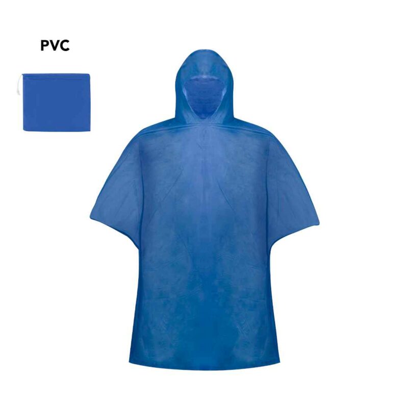 Poncho
Montello - immagine 2
