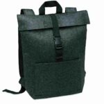 Zaino Recy Pack